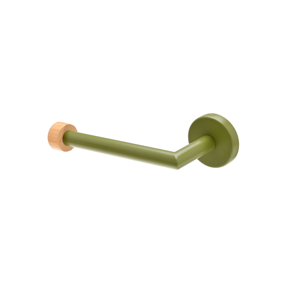 0005133_-olive-series-bamboo