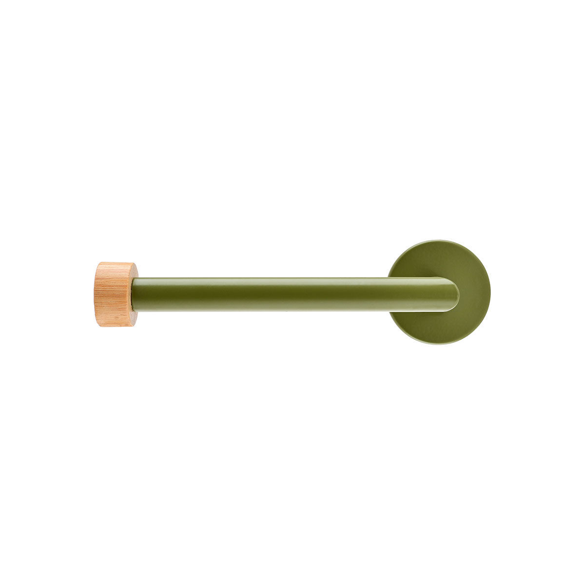 0005134_-olive-series-bamboo