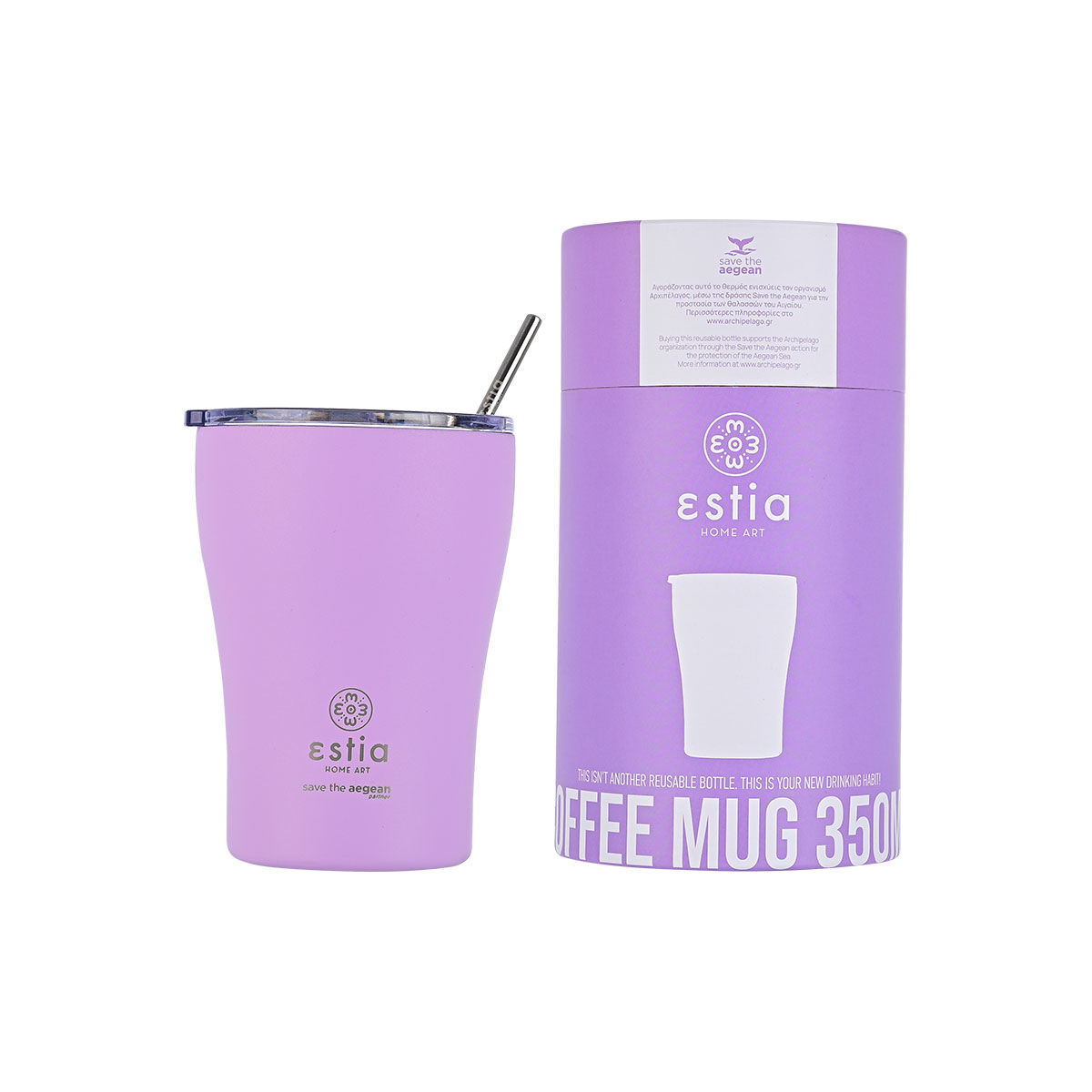0006457_-coffee-mug-save-the-aegean-350ml-lavender-purple