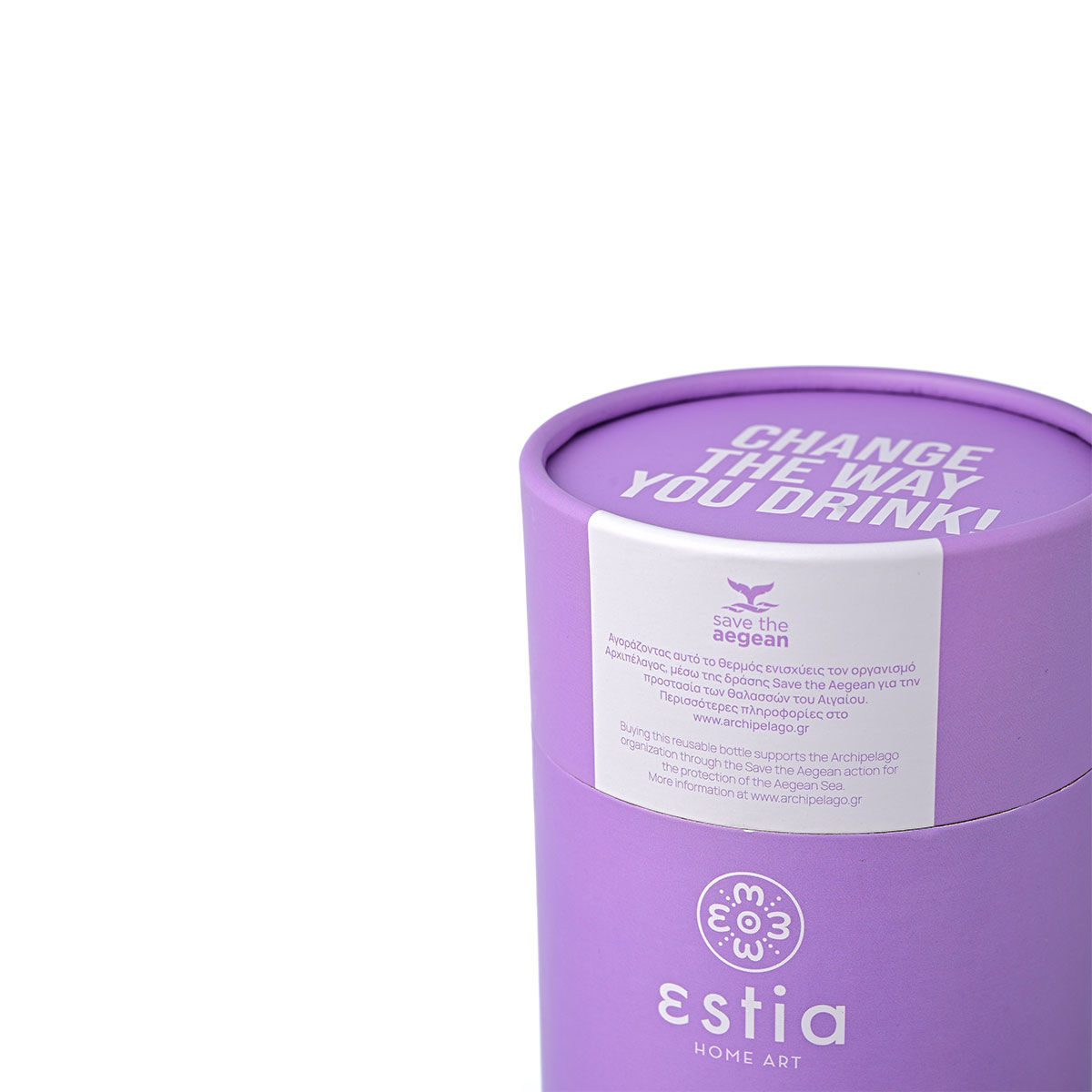 0006460_-coffee-mug-save-the-aegean-350ml-lavender-purple