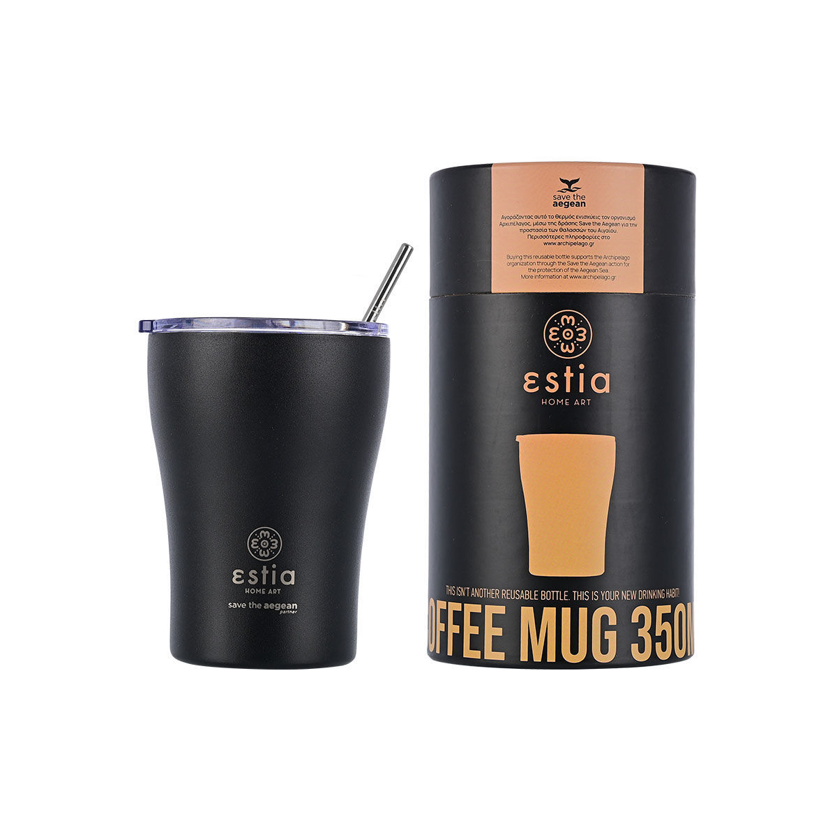 0006469_-coffee-mug-save-the-aegean-350ml-midnight-black