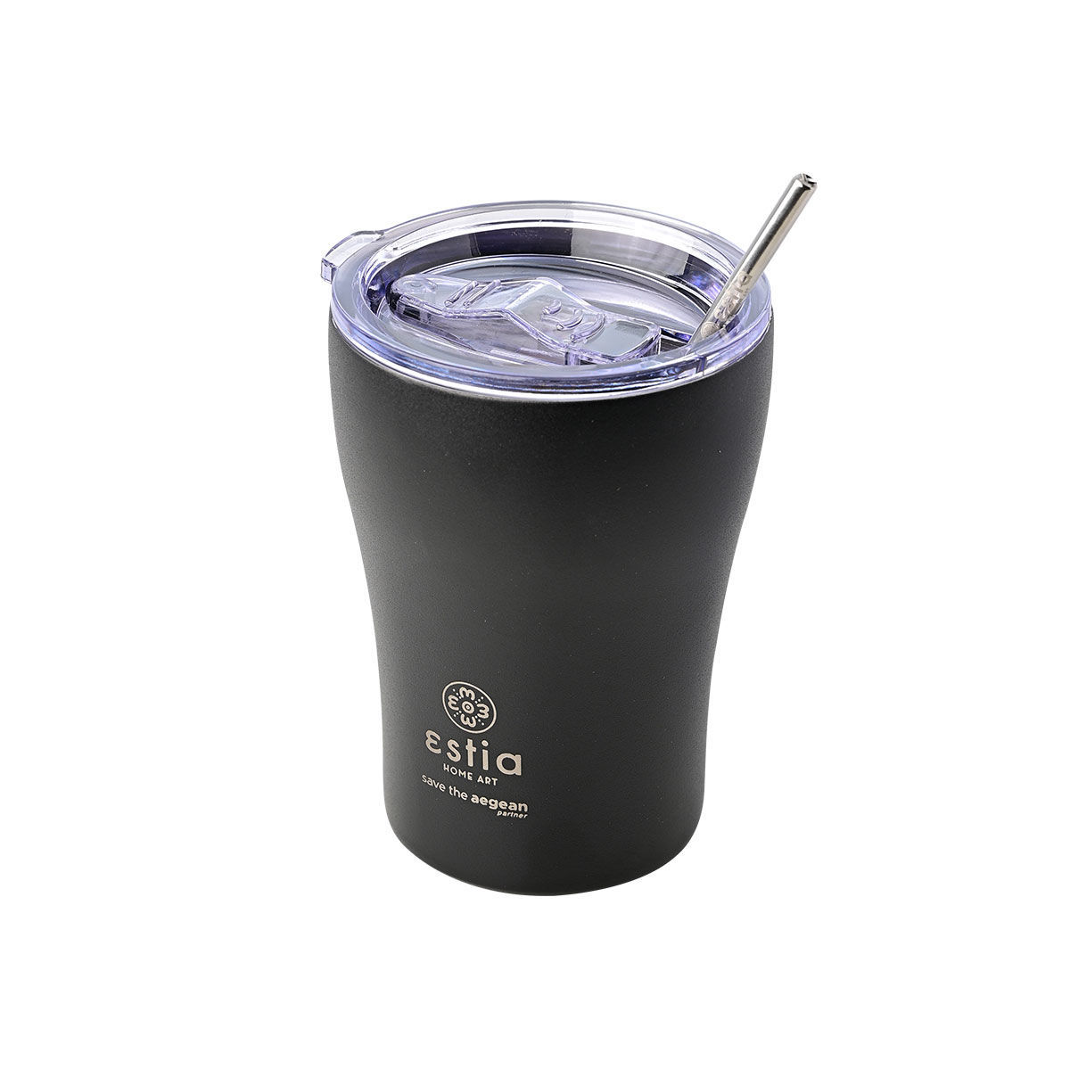 0006470_-coffee-mug-save-the-aegean-350ml-midnight-black