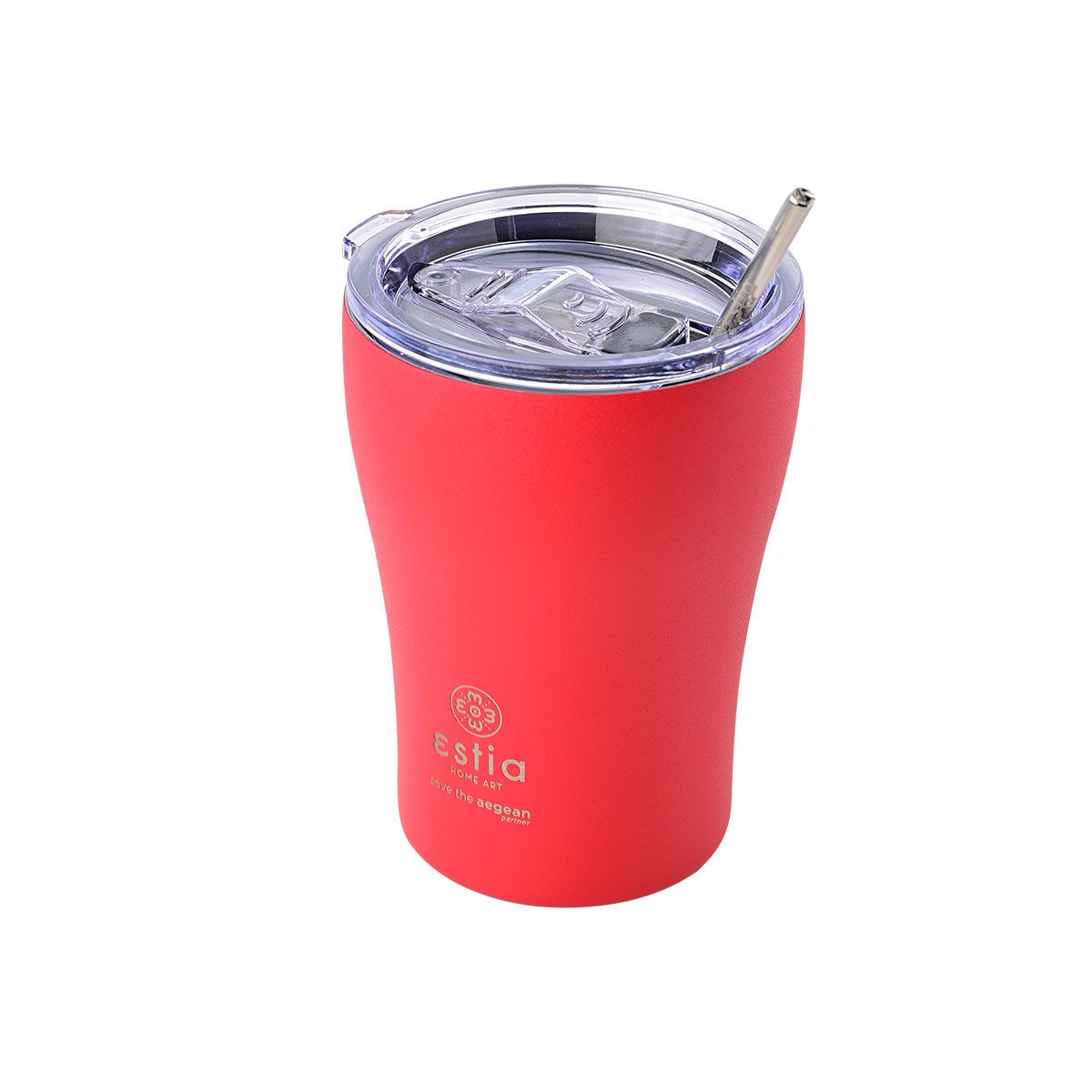 0006494_-coffee-mug-save-the-aegean-350ml-scarlet-red