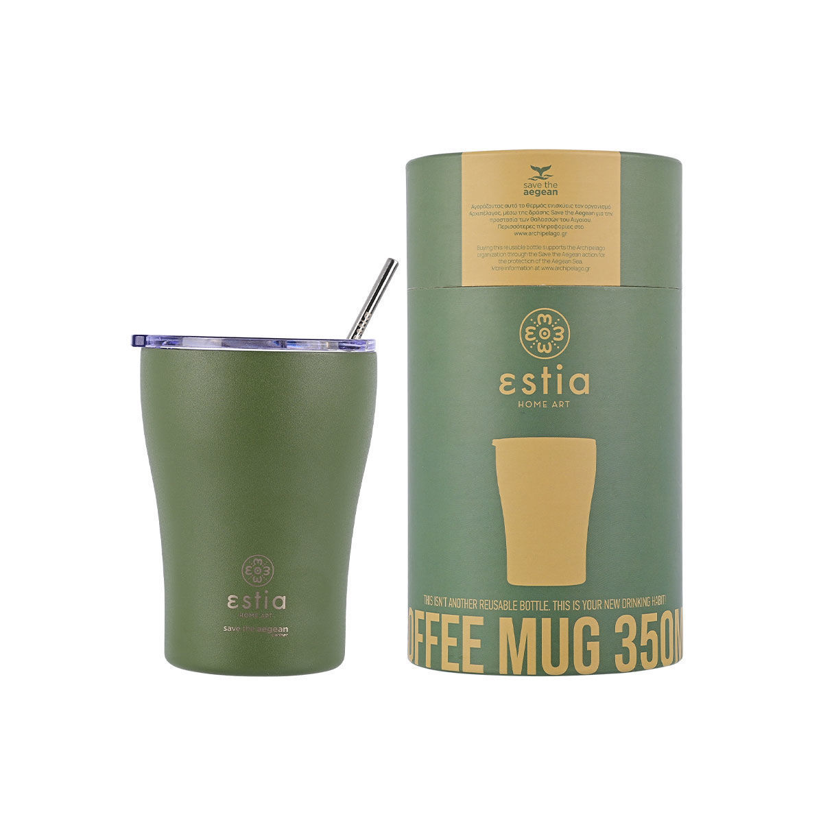 0006591_-coffee-mug-save-the-aegean-350ml-forest-spirit