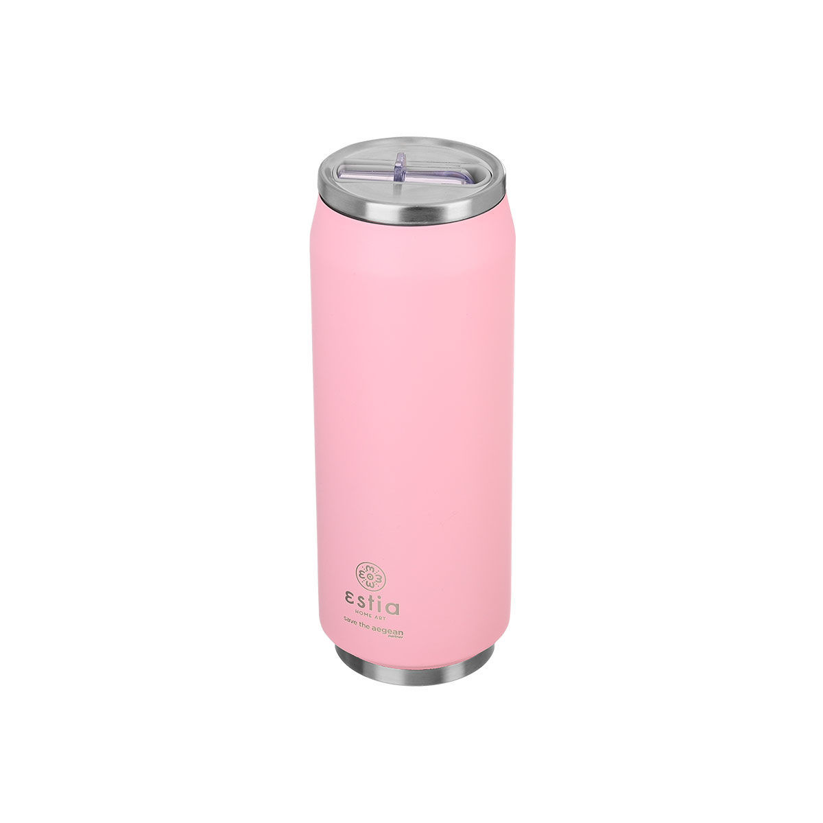 0006862_-travel-cup-save-the-aegean-500ml-blossom-rose
