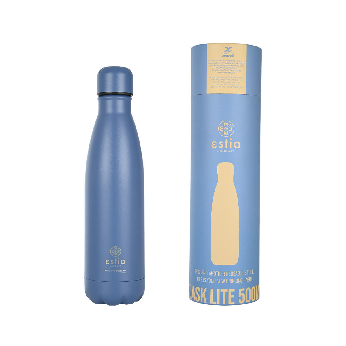 0008058_-flask-lite-save-the-aegean-500ml-denim-blue