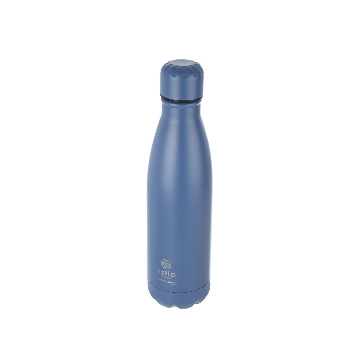 0008059_-flask-lite-save-the-aegean-500ml-denim-blue