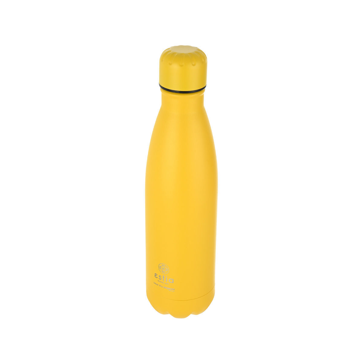 0008084_-flask-lite-save-the-aegean-500ml-pineapple-yellow