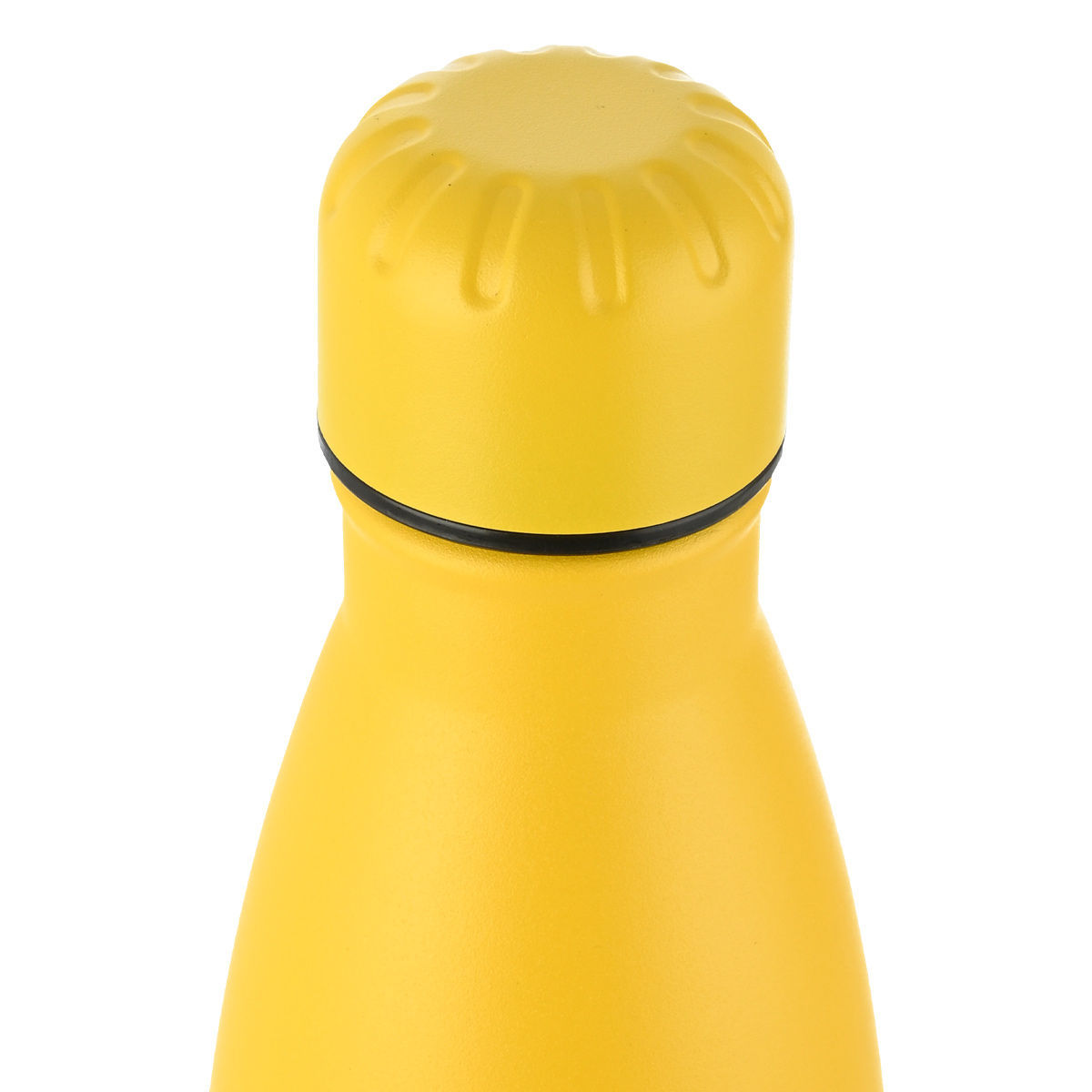 0008086_-flask-lite-save-the-aegean-500ml-pineapple-yellow