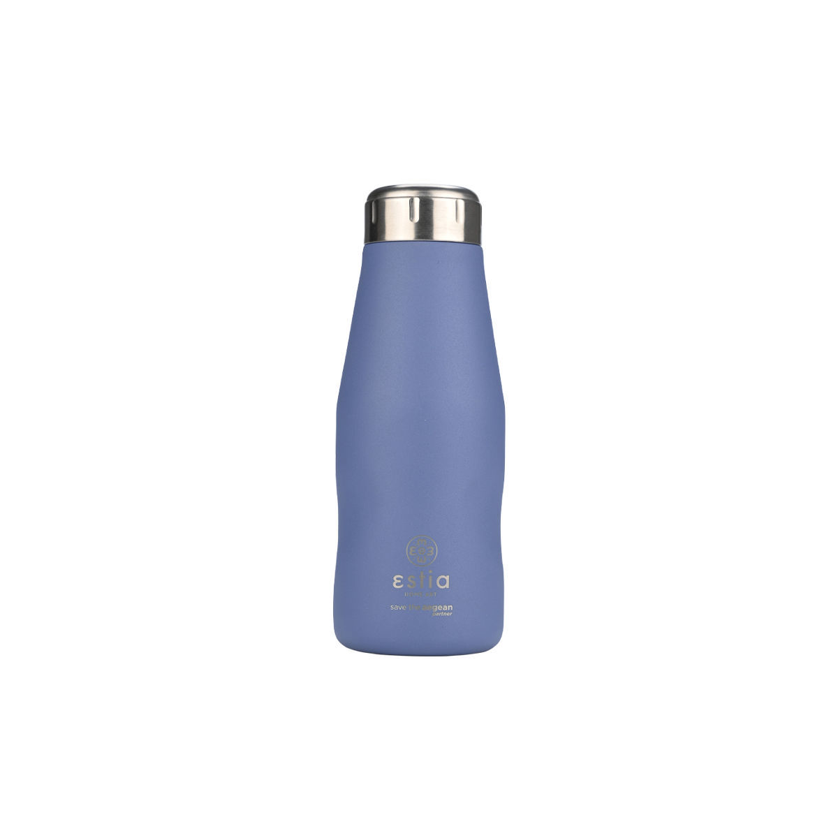 0008684_-travel-flask-save-the-aegean-350ml-denim-blue