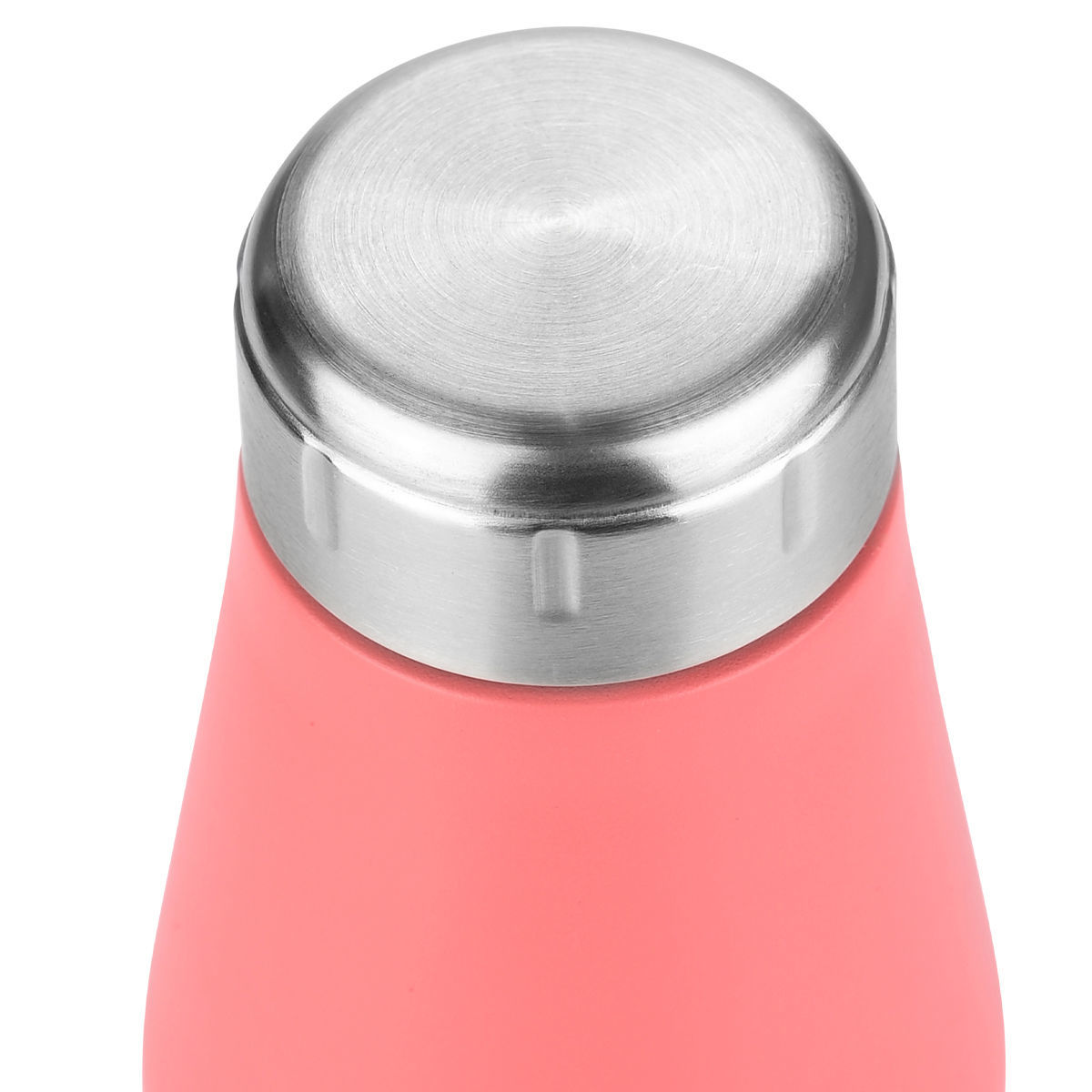 0009440_-travel-flask-save-the-aegean-350ml-fusion-coral