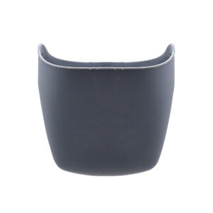 ESTIA ΠΙΑΣΤΡΑ ΦΟΥΡΝΟΥ ΣΙΛΙΚΟΝΗΣ ΜΕ ΑΝΤΙΟΛΙΣΘΗΤΙΚΗ ΛΑΒΗ ΓΚΡΙ - Image 4