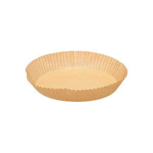 ESTIA ΑΝΤΙΚΟΛΛΗΤΙΚΟ ΧΑΡΤΙ ΨΗΣΙΜΑΤΟΣ ΓΙΑ ΦΡΙΤΕΖΑ ΑΕΡΟΣ ΣΕΤ 50 ΤΕΜ 20x4.5cm - Image 3