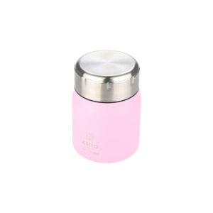 ESTIA ΘΕΡΜΟΣ LUNCH POT SAVE THE AEGEAN 0.5lt BLOSSOM ROSE - Image 3