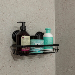 ESTIA ΕΤΑΖΕΡΑ ΜΕ ΒΕΝΤΟΥΖΕΣ ΙΣΙΑ ΜΑΥΡΗ - Image 3