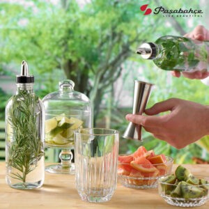 ECHO 6ΑΔΑ LD 350ML H:11,9 D:7,9 - Image 2