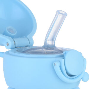 ESTIA ΘΕΡΜΟΣ ΠΑΙΔΙΚΟ WONDER BOTTLE SAVE THE AEGEAN 350ml OCEAN PLAY - Image 5