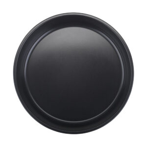 ESTIA ΤΑΨΙ VULCAN ΑΝΤΙΚΟΛΛΗΤΙΚΟ ΣΤΡΟΓΓΥΛΟ 32cm - Image 3