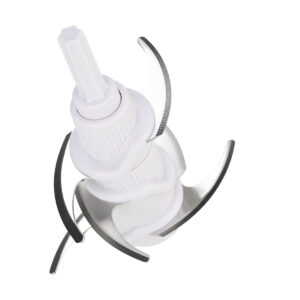 ESTIA ΠΟΛΥΚΟΠΤΗΣ IVORIS 400w ΜΕ ΠΛΑΣΤΙΚΟ ΜΠΟΛ 0.7lt - Image 4