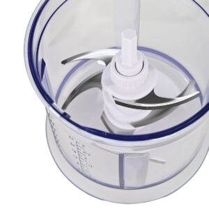 ESTIA ΠΟΛΥΚΟΠΤΗΣ IVORIS 400w ΜΕ ΠΛΑΣΤΙΚΟ ΜΠΟΛ 0.7lt - Image 5