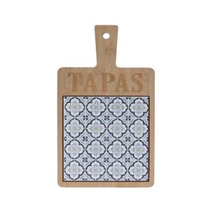 ΞΥΛΟ ΚΟΠΗΣ ΜΠΑΜΠΟΥ 28Χ17Χ1