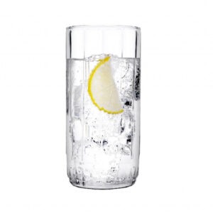 LEIA LD 6ΑΔΑ 310CC D:6,3 H:13,5