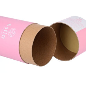 ESTIA ΘΕΡΜΟΣ TRAVEL FLASK SAVE THE AEGEAN 500ml BLOSSOM ROSE - Image 6
