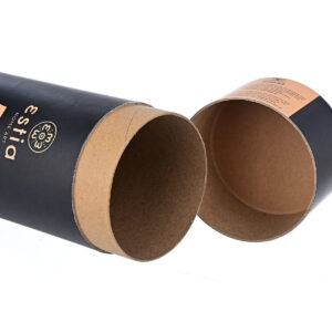 ESTIA ΘΕΡΜΟΣ TRAVEL CUP SAVE THE AEGEAN 300ml MIDNIGHT BLACK - Image 7