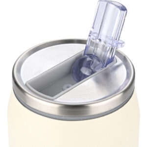 ESTIA ΘΕΡΜΟΣ TRAVEL CUP SAVE THE AEGEAN 500ml ALPINE ESSENCE - Image 4