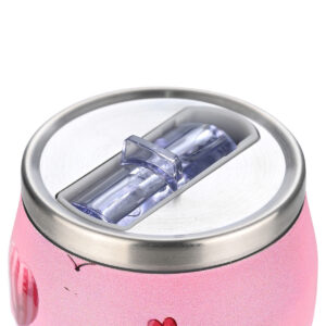 ESTIA ΘΕΡΜΟΣ TRAVEL CUP SAVE THE AEGEAN 500ml LOVE ASCEND - Image 5