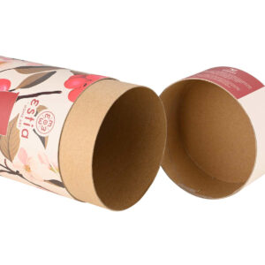 ESTIA ΘΕΡΜΟΣ COFFEE MUG SAVE THE AEGEAN 350ml SAKURA WHISPER - Image 5