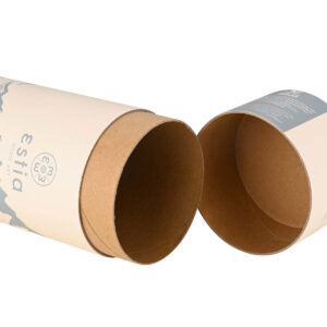 ESTIA ΘΕΡΜΟΣ TRAVEL CUP SAVE THE AEGEAN 500ml ALPINE ESSENCE - Image 7