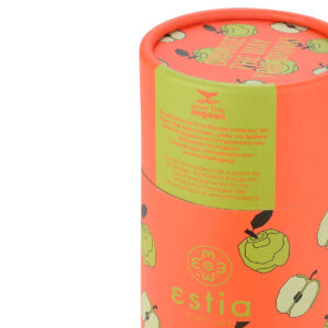 ESTIA ΘΕΡΜΟΣ TRAVEL CUP SAVE THE AEGEAN 500ml APPLE ODYSSEY - Image 6