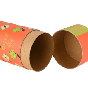 ESTIA ΘΕΡΜΟΣ TRAVEL CUP SAVE THE AEGEAN 500ml APPLE ODYSSEY - Image 7