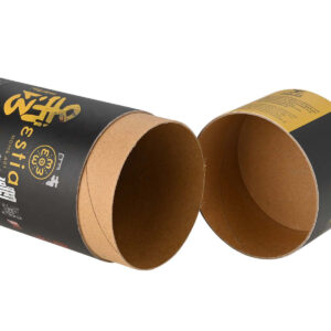 ESTIA ΘΕΡΜΟΣ TRAVEL CUP SAVE THE AEGEAN 500ml TOKYO UNDERGROUND - Image 7