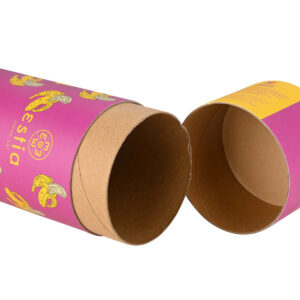 ESTIA ΘΕΡΜΟΣ TRAVEL FLASK SAVE THE AEGEAN 500ml BANANA SWIRL - Image 6