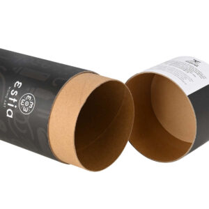 ESTIA ΘΕΡΜΟΣ TRAVEL FLASK SAVE THE AEGEAN 500ml NOIR ECHO - Image 6