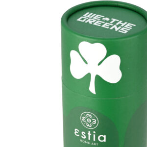 ESTIA ΘΕΡΜΟΣ TRAVEL FLASK PANATHINAIKOS BC EDITION 500ml - Image 5