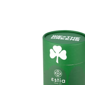 ESTIA ΘΕΡΜΟΣ COFFEE MUG PANATHINAIKOS BC EDITION 350ml - Image 4