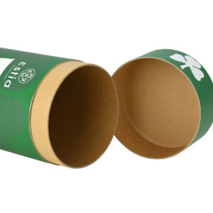 ESTIA ΘΕΡΜΟΣ COFFEE MUG PANATHINAIKOS BC EDITION 350ml - Image 5