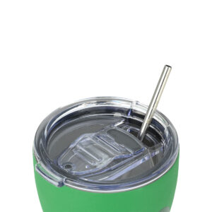 ESTIA ΘΕΡΜΟΣ COFFEE MUG PANATHINAIKOS BC EDITION 350ml - Image 6