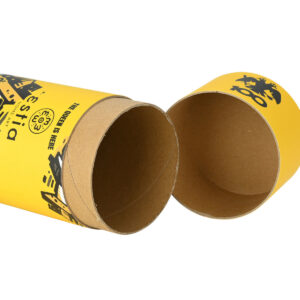 ESTIA ΘΕΡΜΟΣ TRAVEL FLASK AEK BC EDITION THE QUEEN IS HERE 500ml - Image 6