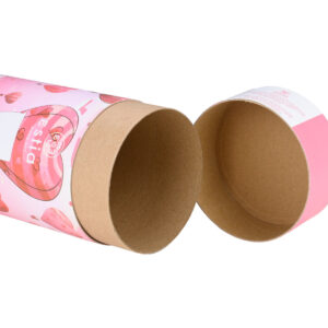 ESTIA ΘΕΡΜΟΣ COFFEE MUG SAVE THE AEGEAN 350ml LOVE ASCEND - Image 5