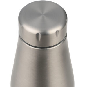 ESTIA ΘΕΡΜΟΣ TRAVEL FLASK SAVE THE AEGEAN 500ml STEEL FLOW - Image 3