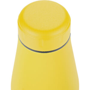 ESTIA ΘΕΡΜΟΣ TRAVEL FLASK AEK BC EDITION 500ml - Image 4