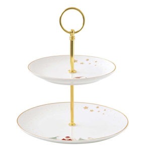 LΕΤ ΙS SΝΟW ∆ΙΟΡΩΦΗ ΤΟΥΡΤΙΕΡΑ ΠΟΡΣΕΛΑΝΗ