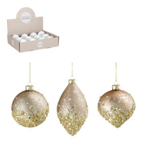 ΣΕΤ 3 ΣΤΟΛΙΔΙΑ ΓΥΑΛΙΝΑ ΜΠΑΛΑ,ΣΤΑΓΟΝΑ,ΚΡΕΜΜΥΔΙ ΣΑΜΠΑΝΙ 8ΕΚ