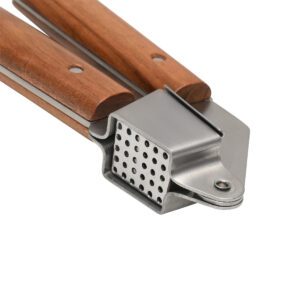 ESTIA ΠΡΕΣΣΑ ΣΚΟΡΟΥ ALLURE ΑΝΟΞΕΙΔΩΤΗ - Image 4