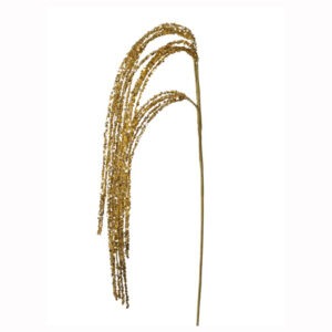 ΧΡΙΣΤΟΥΓΕΝΝΙΑΤΙΚΟ ΚΛΑΔΙ ΧΡΥΣΟ 90ΕΚ