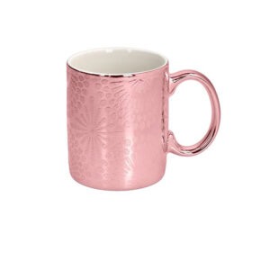 ΧΡΙΣΤΟΥΓΕΝΝΙΑΤΙΚΗ ΚΟΥΠΑ 350ML ΠΟΡΣΕΛΑΝΗ